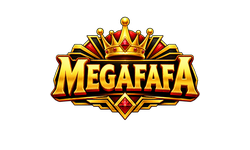 situs slot paling banyak dikunjungi